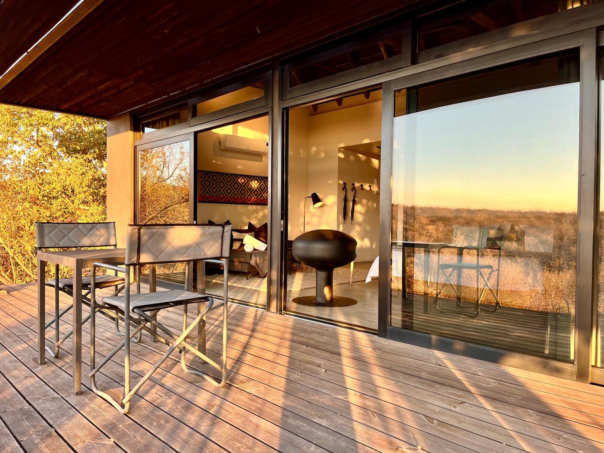57 Waterberg Villa Rezervaţia de vânat Welgevonden Exterior foto