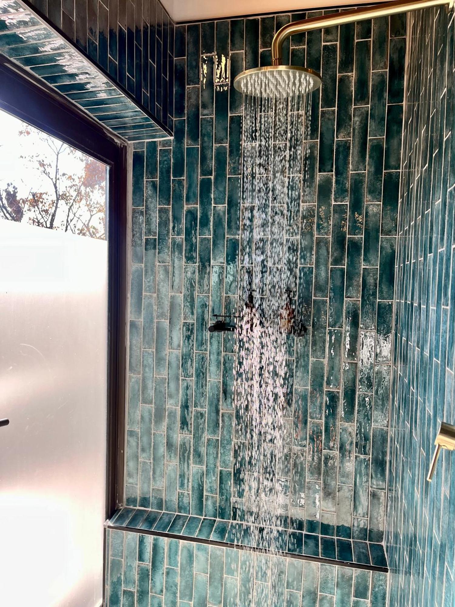 57 Waterberg Villa Rezervaţia de vânat Welgevonden Exterior foto